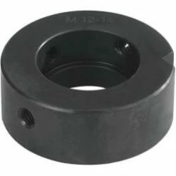 Zwischenringe "REMS" Für Schneideisen - 20 Bis 90 Mm Innendurchmesser