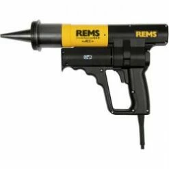 Elektr. Rohraufweiter "Power-Ex-Press Q&E ACC"