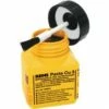 Weichlotpaste "REMS Paste Cu 3" - Bleifrei - 250 G -Heimwerkzeuge Verkauf 999905 1298807528 g