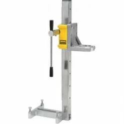 Bohrständer "REMS Simplex 2"