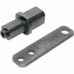 Vierkantmitnehmer 35-50 Mm, Abstützung 35-50 Mm - Für REMS Curvo, Akku-Curvo Und