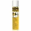 Biegespray "REMS" - 400 Ml -Heimwerkzeuge Verkauf 999905 1299403020 g