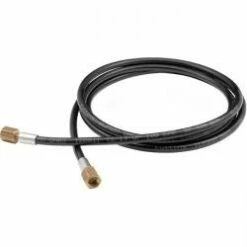 Hochdruckschlauch Für "REMS Eskimo" - 2 M