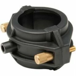 Einfriermanschette Für "REMS Eskimo" - 1/8" Bis 2", 12 Bis 60 Mm