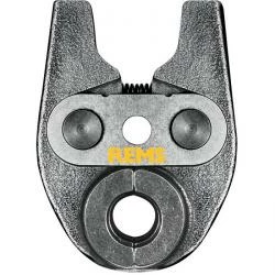 REMS Presszange Mini - Presskontur SA - Unterschiedliche Größen 3 REMS Presszange Mini - Presskontur SA - Unterschiedliche Größen