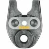 REMS Presszange Mini - Presskontur VG - Unterschiedliche Größen -Heimwerkzeuge Verkauf 999905 1305548386 g
