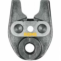 REMS Presszange Mini - Presskontur VX - Unterschiedliche Größen
