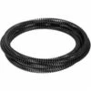 Rohrreinigungsspirale - Für Rohre 25 Bis 250 Mm - Für REMS Cobra 22/32 -Heimwerkzeuge Verkauf 999905 1308773584 g