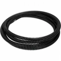 Rohrreinigungsspirale Mit Seele - Für Rohre 25 Bis 250 Mm - Für REMS Cobra 22/32