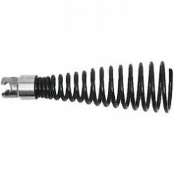 Trichterbohrer - Größen - 16 Mm, 22 Mm Und 32 Mm