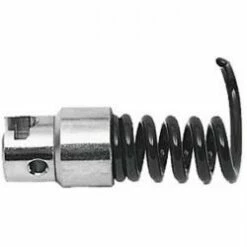 Rückholbohrer - Größe 16 Mm, 22 Mm Und 32 Mm