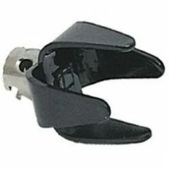 Kreuzgabelschneidkopf - 16 Mm - Gehärteter Federstahl