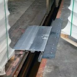 Bahnbrücke - Typ BB - 4000 Kp - Bis 505 Mm Länge