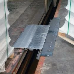 Bahnbrücke - Typ BB - 4000 Kp - Bis 505 Mm Länge 3 Bahnbrücke - Typ BB - 4000 Kp - Bis 505 Mm Länge