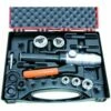 Handhydraulik Stanzensatz-S-Set - M 16 Bis M 40 - Tristar Plus -Heimwerkzeuge Verkauf 999905 1318667579 g