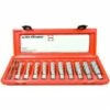 HSS Kernbohrer 10-er Set - ALFRA ROTABEST - Schnitttiefe 50 Mm - 14,0 Bis 26,0 M -Heimwerkzeuge Verkauf 999905 1318670550 g