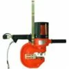 Hydraulik-Lochstanze - ALFRA-Press APS 70 - Einfachwirkend - 22 Mm -Heimwerkzeuge Verkauf 999905 1319830764 g