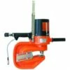 Hydraulik-Lochstanze - ALFRA-Press APS 120 - Einfachwirkend - 25 Mm -Heimwerkzeuge Verkauf 999905 1319831084 g