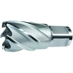 HSS Basic Kernbohrer - ALFRA ROTABEST - 25 Mm Schnitttiefe 3 HSS Basic Kernbohrer - ALFRA ROTABEST - 25 Mm Schnitttiefe