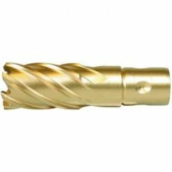 HSS-Co-Eco Kernbohrer - Passend Auf FEIN-QUICK IN - 35 Mm Schnitttiefe