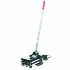 Universal Schneid- Und Stanzgerät - ALFRA