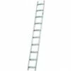 Dachleiter - Aluminium - Krause - 2,25 M Bis 5,05 M Länge 2 Dachleiter - Aluminium - Krause - 2,25 M Bis 5,05 M Länge -Heimwerkzeuge Verkauf 999905 1364663853 g
