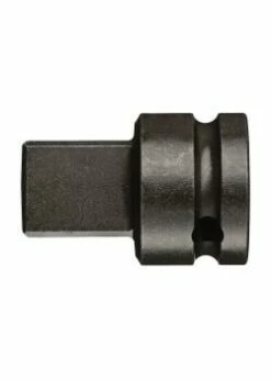 GEDORE Red Kraftschrauber-Vergrößerungsstück - 1/2 Zoll Bis 3/4 Zoll