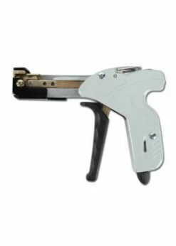 Zange 30 - Für Edelstahlkabelbinder Bis 7,9 Mm - Material Metall