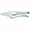 Gripzange - Lange, Schmale Backen - Vernickelt -Heimwerkzeuge Verkauf 9f8684b8f8fdda3d467c4a5a5c236917 g