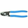 Kabelschere - 170 Mm - Max. ø 15 Mm/ 50 Mm² Kabel -Heimwerkzeuge Verkauf 9fc0e23990eb71dc5ded220897c362cc g