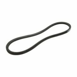 Klassischer Keilriemen DIN 2215 - A 13 X 8 Mm - Innenlänge 1200 Mm - Richtlänge 1230 Mm - Min. Scheiben-Ø 71 Mm