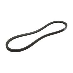 Klassischer Keilriemen DIN 2215 - A 13 X 8 Mm - Innenlänge 1200 Mm - Richtlänge 1230 Mm - Min. Scheiben-Ø 71 Mm 3 Klassischer Keilriemen DIN 2215 - A 13 X 8 Mm - Innenlänge 1200 Mm - Richtlänge 1230 Mm - Min. Scheiben-Ø 71 Mm