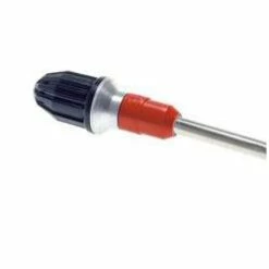 Lärmschutzdüse - Für CEJN Kunststoff-Ausblasepistole