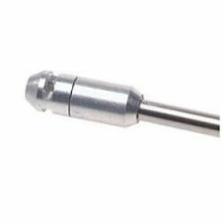 Sicherheitsdüse - Für CEJN Kunststoff-Ausblasepistolen - Mit Bypass