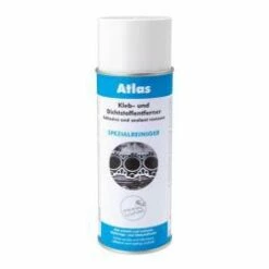 Klebstoffentferner Und Dichtstoffentferner - Inhalt 400 Ml Spraydose