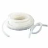 NORFLEX® PVC 440 - PVC Schlauch - Gewebeverstärkt - Innen-Ø 4 Bis 32 M - Bis 50 M - Preis Per Rolle 2 NORFLEX® PVC 440 - PVC Schlauch - Gewebeverstärkt - Innen-Ø 4 Bis 32 M - Bis 50 M - Preis Per Rolle -Heimwerkzeuge Verkauf a03079f6f9658cdc407298ddf052fd7a g