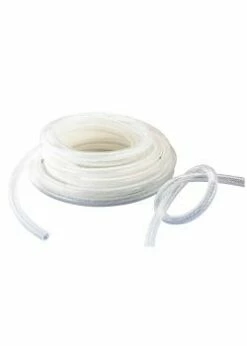 NORFLEX® PVC 440 - PVC Schlauch - Gewebeverstärkt - Innen-Ø 4 Bis 32 M - Bis 50 M - Preis Per Rolle