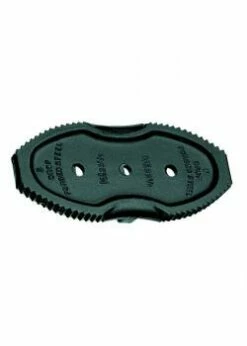 Ersatzbacken - Für Kettenrohrzange Amerikanisches Modell