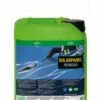 Solarpanelreiniger - 5 L Kanister - VOC-frei - Gebrauchsfertig Oder Mit Wasser Mischbar 2 Solarpanelreiniger - 5 L Kanister - VOC-frei - Gebrauchsfertig Oder Mit Wasser Mischbar -Heimwerkzeuge Verkauf a0a68ba407fb9a239f13980e0b8188c0 g