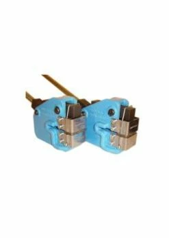 Stauch-Streckgeräte - Standard (Profi) - Kombinationsversion - Mit Stauch- Und Streckwerkzeug