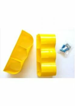 Wandsicherungshalter Für Hochspannungs-Sicherungen