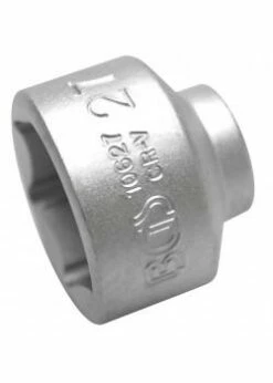 Steckschlüssel-Einsatz - Pro Torque® - Antrieb 10 Mm (3/8") - Größe 27 Mm