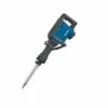 Abbruchhammer TDH 1700 - 230 V - EU - 1700 Watt - Drehzahl 2000 U/min - HEX 30 - 15 Kg - CE Zertifiziert -Heimwerkzeuge Verkauf a65b16822537b09d8d052f36d1f54cfe g