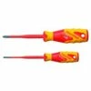 VDE-Schraubendreher-Satz SLIM DRIVE - 2-teilig - 3-Komponenten-Griff 1 VDE-Schraubendreher-Satz SLIM DRIVE - 2-teilig - 3-Komponenten-Griff -Heimwerkzeuge Verkauf a6a06d91f53d6aaf33d04b2c5bfe41ed g