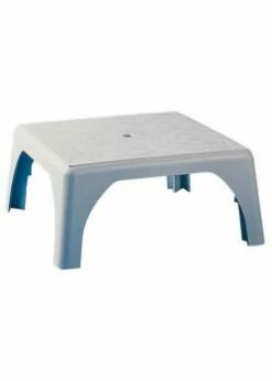 Isolierhocker - Für Innenbereich - 25 KV | 40 KV