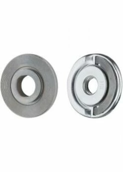 Spannflansch - SSM 98970042 - Für PFERD Winkelschleifer UWER 18/110 SI