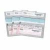 SteriBag Premium - (L X B) 200 X 145 Mm - 300 Ml Inhalt - Pack á 100 Stk. -Heimwerkzeuge Verkauf ad10979fc45e949bc146f91a47aeac54 g