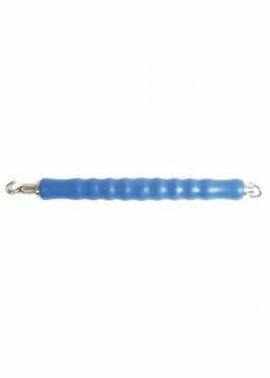 Drillapparat - 310 Mm