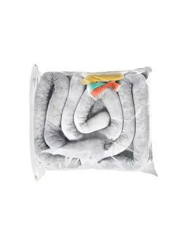 DENSORB Mobil-Set - Ausführung Öl - In Transparenter Tragetasche 3 DENSORB Mobil-Set - Ausführung Öl - In Transparenter Tragetasche