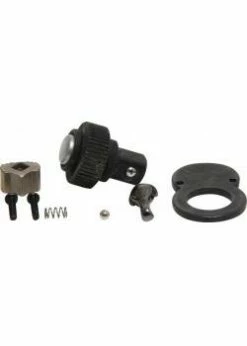 Knarren-Reparatur-Satz - Zur Reparatur Von Verschleißteilen